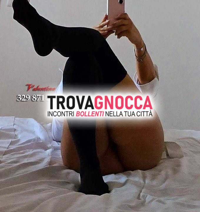 💋 donna milf italiana donna delle fantasie 🔥 oltre ogni immaginazione 🔥💋🔥