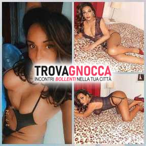 💜🍒affascinante transessuale bella e giocattolo🍆 21.cm padroncina equipaggiata e dominante e veramente porca👅💦 disponibile anche videochiamata 🖥️ foto reali 💜🍒affascinante transessuale bella e giocattolo🍆 21.cm padroncina equipaggiata e dominante e veramente porca👅💦 disponibile anche videochiamata 🖥️ foto reali