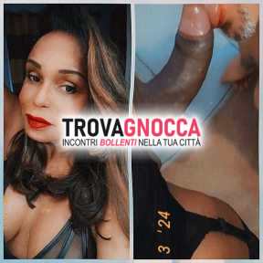 💜🍒affascinante transessuale bella e giocattolo🍆 21.cm padroncina equipaggiata e dominante e veramente porca👅💦 disponibile anche videochiamata 🖥️ foto reali 💜🍒affascinante transessuale bella e giocattolo🍆 21.cm padroncina equipaggiata e dominante e veramente porca👅💦 disponibile anche videochiamata 🖥️ foto reali