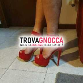 tornata elena milf affascinante e completissima È molto calda e sempre disponibile faccio tutto tranquillitÀ e passione. baci
