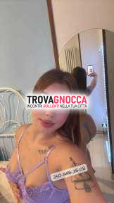 appena arrivata perugia italia 💋 antonella ❤️ È vera bellezza pronta darti piacere. super completa 💕💕vagina sempre umida 💕 e culeto fantastico