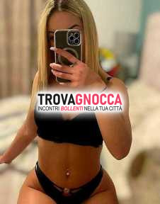 ti aspetto desiderio e mente pronta esplorare nostre fantasie 😋😍