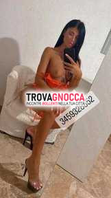 🍭🍓🍭nuova e fantastica moldava💣foto autentiche 100 reali📸💖disponibile solo poco tempo 🍭🍓🍭solo italiani💣 🍭🍓🍭nuova e fantastica moldava💣foto autentiche 100 reali📸💖disponibile solo poco tempo 🍭🍓🍭solo italiani💣