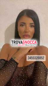 🍭🍓🍭nuova e fantastica moldava💣foto autentiche 100 reali📸💖disponibile solo poco tempo 🍭🍓🍭solo italiani💣 🍭🍓🍭nuova e fantastica moldava💣foto autentiche 100 reali📸💖disponibile solo poco tempo 🍭🍓🍭solo italiani💣