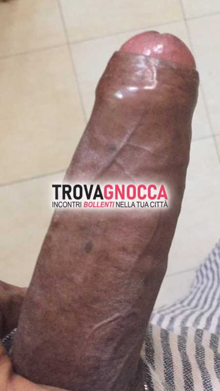 amico mulatto cerca amica amante buona compagnia