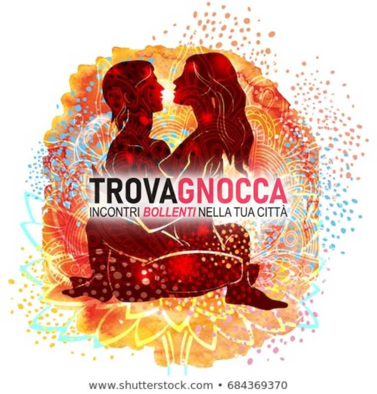 arte tantrica