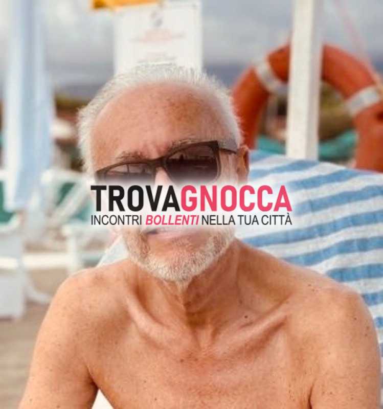 cercasi figo