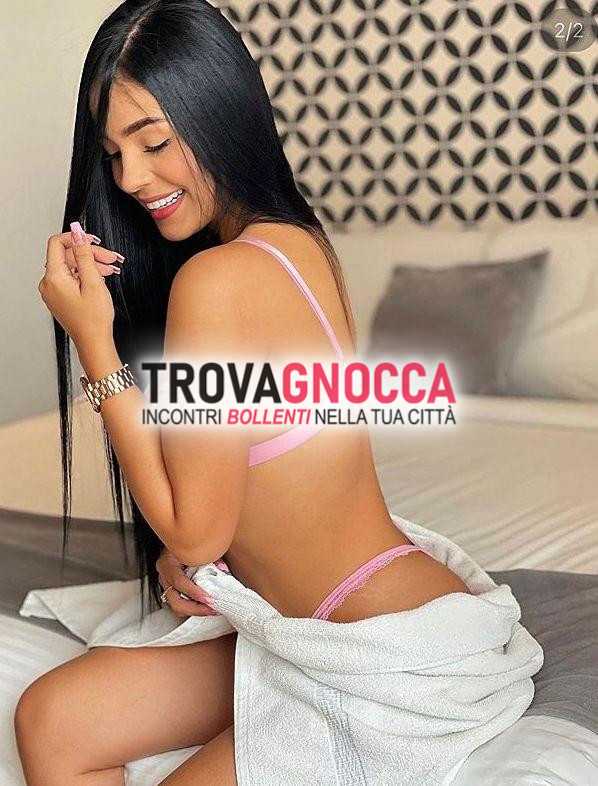 😈💥💋 nuova bologna bambolina reale affascinante e sexy pronta stupirti sua bocca golosa e preliminari infarto. sua vagina stretta ti regalerÀ momenti indimenticabili