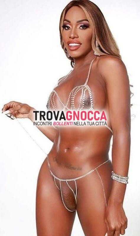 santa maria capua vetere passaggio🌟kelly transessuale 🌟 foto reale al 💯❌💯💓🔥la più sexy cavallona 🐎 . . attiva e passiva pronta offrirti un'esperienza intensa momenti preliminare senza fretta