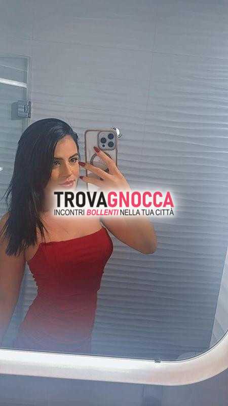 🔞💯dea peccato🍑 amante dei piaceri💯🔞 solo tempo limitato💯🍑 😍bomba sexy‼‼ foto reali 📸 ✔️