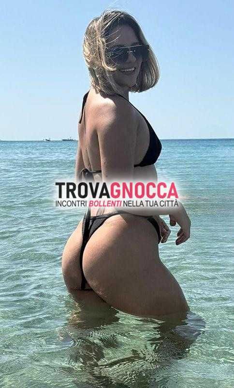 💥 mel 🇧🇷 brasiliana 🇧🇷 dolce💥 È super bomba💣 passione pronta offrirti vagina💦 calda🔥. tentazione piccante💕 che promette un'esperienza esplosiva💥 e emozionale maliziosamente affondata😈 nel tuo piacere🛏🔥🎉💣🐷