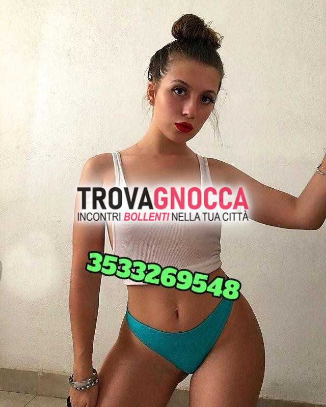 a tortora marina🦋😈 nuovissima fascino calore bocca calda e gola profonda ti faro' vivere un'esperienza unica maestra delle pompe🌈🌸 ti faro' godere nessuno mai ha fatto.