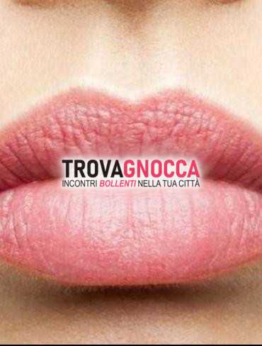 italiana donna latina💘💘💘