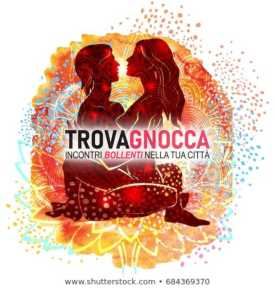 arte tantrica