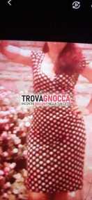 coppia x coppia o singoli mia moglie bisex . coppia x coppia o singoli mia moglie bisex .