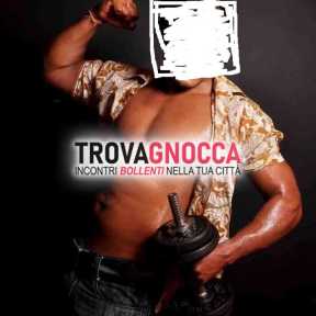 amico mnulattoacerco amica amante buona compagnia