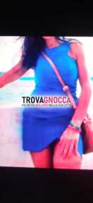 coppia x coppia o singoli mia moglie bisex .