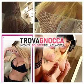 da oggi bs. italianissima vera momento divertimento insieme. attiva e gola profonda passiva e pronta farti gustare momenti indimenticabili. godi me da oggi bs. italianissima vera momento divertimento insieme. attiva e gola profonda passiva e pronta farti gustare momenti indimenticabili. godi me