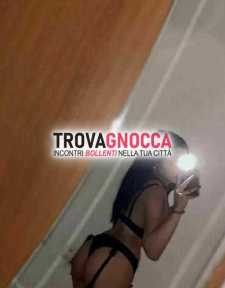 💋💋💋 oggi nuova 💋 arrivata 💋 ragazza orientale 💯 foto vere naturale 🍒 pronta fantastico incontro 69 🍒 e divertirsi tutte sue sfaccettatura