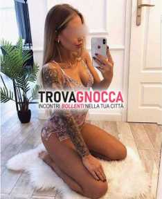 🎀‼️sono qui desenzano garda 🥵 ricevo e raggiungo‼️ anna sonÓ russa‼️ 23 anni. ❌ incantevole calda e vogliosa sempre disponibile momenti passionali 🌹💖💖 🎀‼️sono qui desenzano garda 🥵 ricevo e raggiungo‼️ anna sonÓ russa‼️ 23 anni. ❌ incantevole calda e vogliosa sempre disponibile momenti passionali 🌹💖💖
