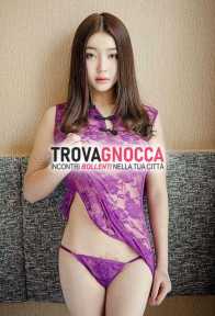 ⛱️⛱️⛱️ oggi nuova ragazza orientale sensuale e affascinante massaggi completi tutto