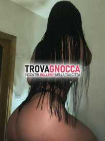 assemini💞 ti invito vivere esperienze indimenticabili 💞 valeria portoricana foto autentiche al 100 🥵🔥🔥