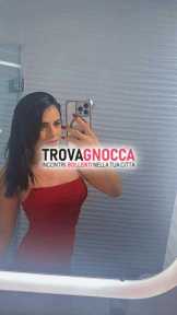 🔞💯dea peccato🍑 amante dei piaceri💯🔞 solo tempo limitato💯🍑 😍bomba sexy‼‼ foto reali 📸 ✔️