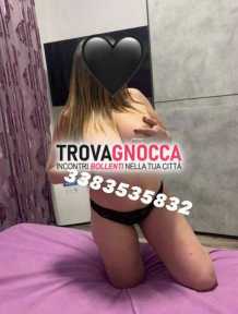 ❤ elena ❤ sono l'opzione ideale goderti momenti piÙ intensi e passionali tua giornata 🔞 ❤ elena ❤ sono l'opzione ideale goderti momenti piÙ intensi e passionali tua giornata 🔞