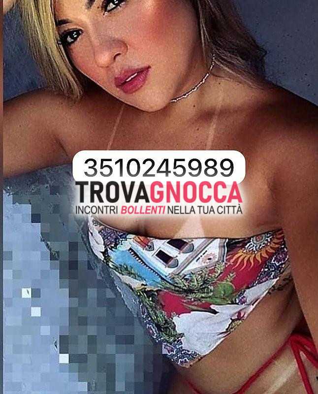 🇧🇷prima 🐷💣🎉🎁🍭🇧🇷volta iin cittÁ🐷🍭pronta 🇧🇷soddisfarti tuttopioggia doratadisponibile tanti altri giochi
solo italiano