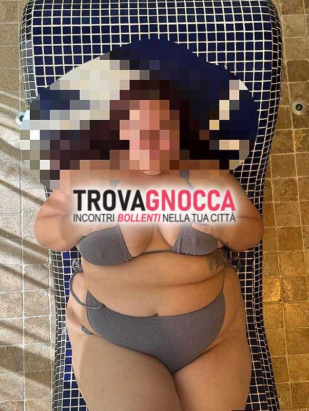 arezzo non rispondo ai messaggi whatsapp e numeri privati.solo italiani ♥️♥️♥️♥️♥️