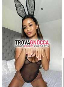 new¯•.•.♥.bellissima carolina.dolce e sensualetutta godere
