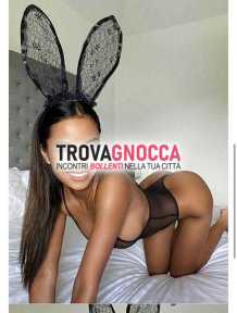 new¯•.•.♥.bellissima carolina.dolce e sensualetutta godere
