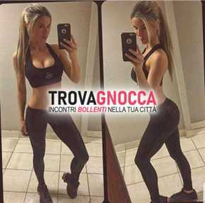 montevarchi - dolcetette naturali vagina stretta super culo se ti vuoi divertire davvero non perdere l'occasione conoscermi 😏