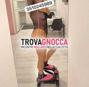 🇧🇷prima 🐷💣🎉🎁🍭🇧🇷volta iin cittÁ🐷🍭pronta 🇧🇷soddisfarti tuttopioggia doratadisponibile tanti altri giochi
solo italiano