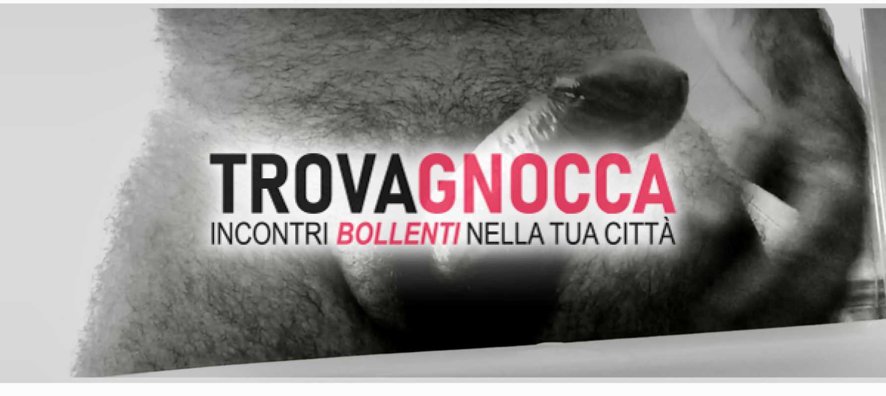 uomo 50 enne