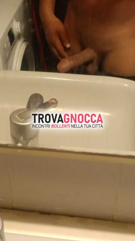 centrale