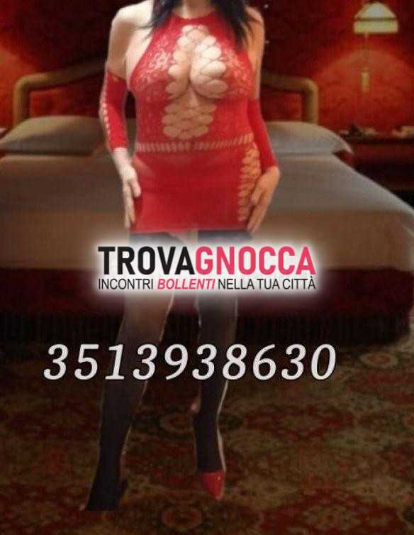 lesbo show francesca e giulia due sirene italiane 🇮🇹insospettabili che nel loro tempo libero si lasciano andare transgressioni e desiderano condividere te loro fantasie sensuali
