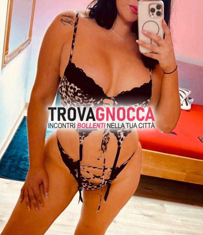 🔞💋sensuale michelle💋🔞