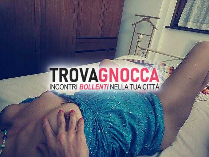💥appena arrivata💥 firenze fine settimana pieno divertimento 😏💋 rebecca 😍💋 foto reali💯 È dea sesso 😏💋 ragazza italiana 🇮🇹 giovane e molto sensuale