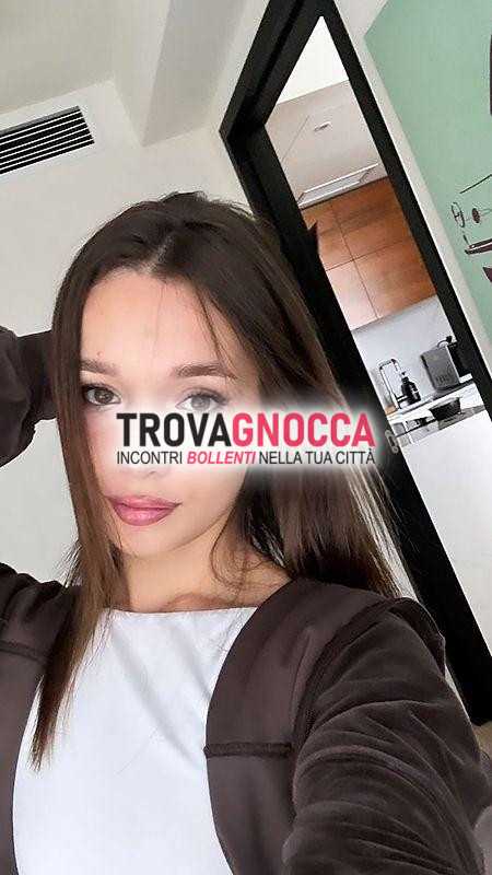 incontri audaci accompagnati massaggi rigeneranti un'esperienza indimenticabile