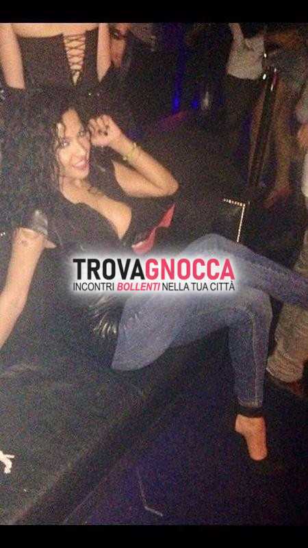 super tran novitÀ appena arrivata sottomessa lorena cerca padrone pronto soddisfare suoi desideri 💗 piccante e sensualissima È qui tuoi vizi segreti