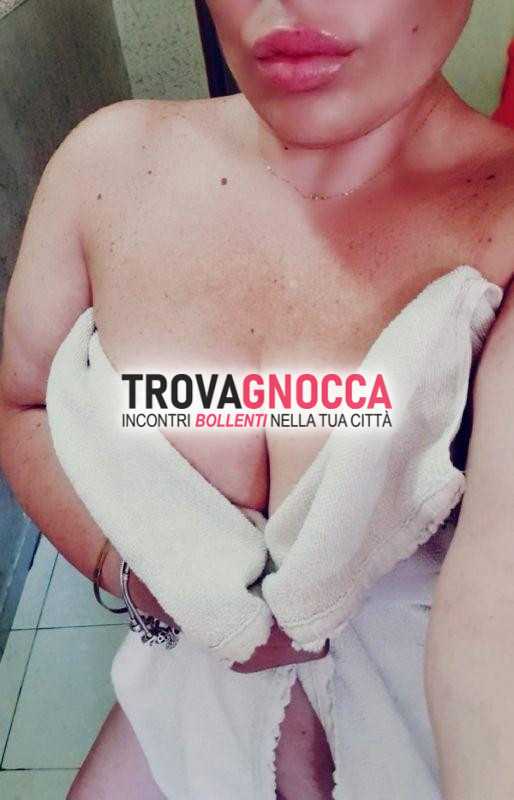 ☀️ napoletana – tua gioia estiva prende vita 🔥 unisciti me piccola esplorazione piacere 💋