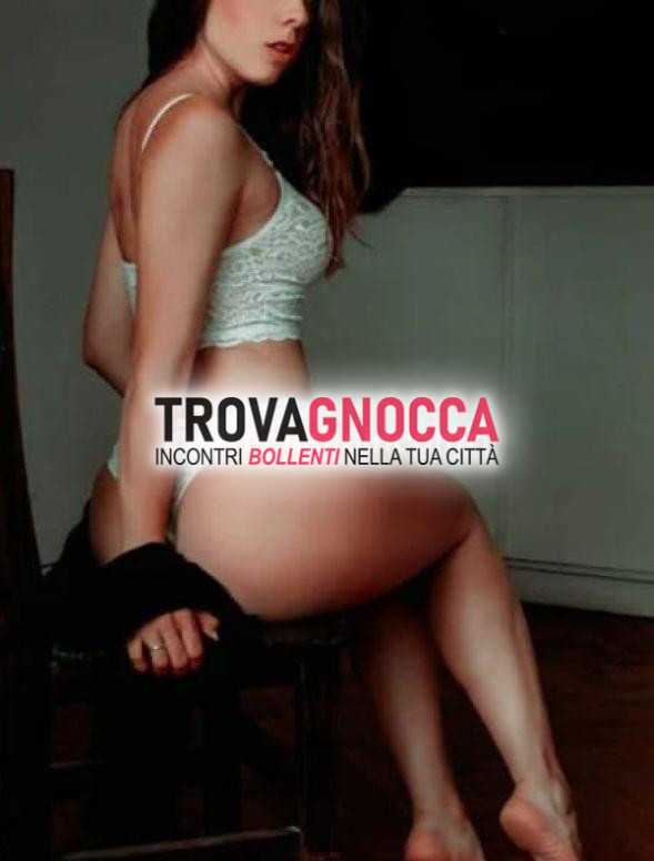 👄morena napoletana🔝🔝appena arrivata zona 💋 verace regina bocchino mozzafiato♥ 🔝per soddisfare tuoi peccati porno😉