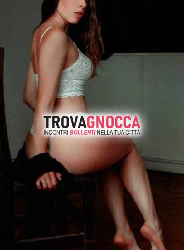 👄morena napoletana🔝🔝appena arrivata zona 💋 verace regina bocchino mozzafiato♥ 🔝per soddisfare tuoi peccati porno😉