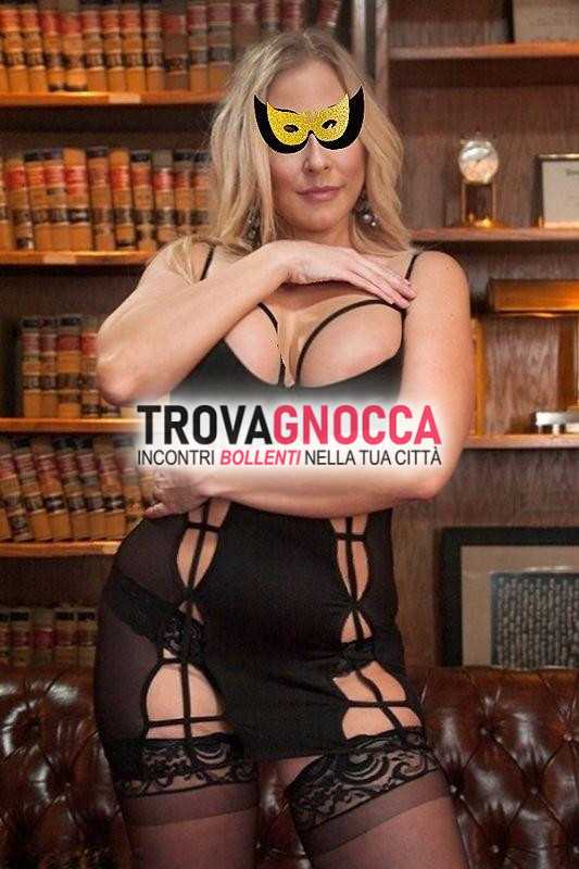 sta notte santagnello martha ti aspetta sessualitÀ senza limiti se mi lecchi ti spruzzo fata kamasutra🌹 È disponibile 2424 nata peccato quello che vedi È quello che trovi