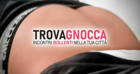 bellissimo meraviglioso giovane gay escort appena arrivato bellissimo meraviglioso giovane gay escort appena arrivato