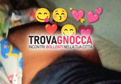 bellissimo meraviglioso giovane gay escort appena arrivato bellissimo meraviglioso giovane gay escort appena arrivato