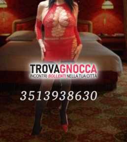 lesbo show francesca e giulia due sirene italiane 🇮🇹insospettabili che nel loro tempo libero si lasciano andare transgressioni e desiderano condividere te loro fantasie sensuali