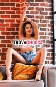 ❤️🔥raggiungo casa tua🏠albergo 🏨 bb 🍑 🔥nuova offerta🔥➡️molto simpatica e educata al letto vera troia😈🍓❎✔. foto reale al 100💯😘 ❤️🔥raggiungo casa tua🏠albergo 🏨 bb 🍑 🔥nuova offerta🔥➡️molto simpatica e educata al letto vera troia😈🍓❎✔. foto reale al 100💯😘