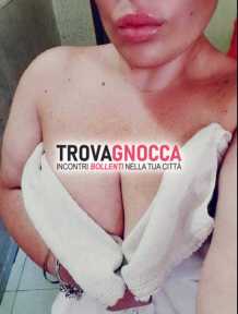 ☀️ napoletana – tua gioia estiva prende vita 🔥 unisciti me piccola esplorazione piacere 💋